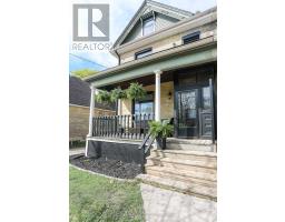 481 ENGLISH STREET - 2