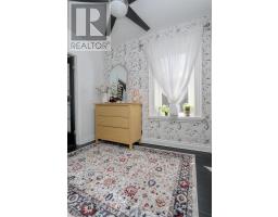 481 ENGLISH STREET - 20