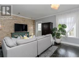 481 ENGLISH STREET - 23