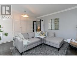 481 ENGLISH STREET - 24