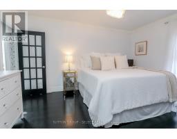481 ENGLISH STREET - 25