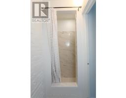 481 ENGLISH STREET - 34