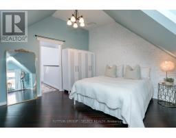 481 ENGLISH STREET - 35
