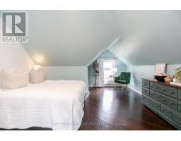 481 ENGLISH STREET - 36