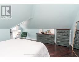 481 ENGLISH STREET - 37