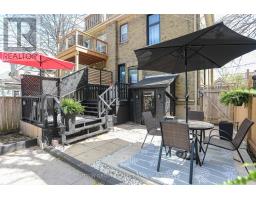 481 ENGLISH STREET - 42