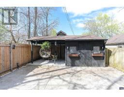 481 ENGLISH STREET - 44