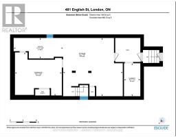 481 ENGLISH STREET - 50