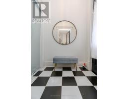 481 ENGLISH STREET - 8