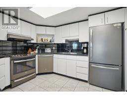 703 - 1255 COMMISSIONERS ROAD W - 11