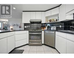 703 - 1255 COMMISSIONERS ROAD W - 12