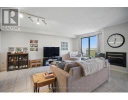 703 - 1255 COMMISSIONERS ROAD W - 13