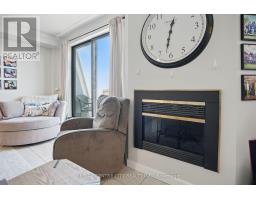 703 - 1255 COMMISSIONERS ROAD W - 15