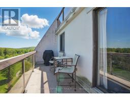 703 - 1255 COMMISSIONERS ROAD W - 16