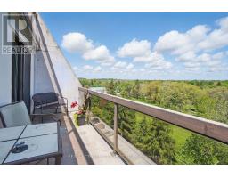 703 - 1255 COMMISSIONERS ROAD W - 17