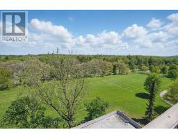 703 - 1255 COMMISSIONERS ROAD W - 18