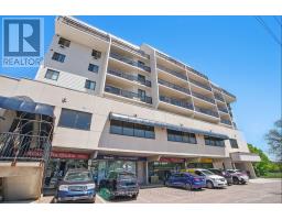 703 - 1255 COMMISSIONERS ROAD W - 2