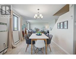 703 - 1255 COMMISSIONERS ROAD W - 20