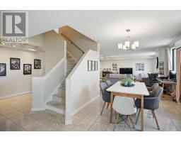 703 - 1255 COMMISSIONERS ROAD W - 21