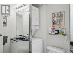703 - 1255 COMMISSIONERS ROAD W - 25