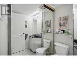 703 - 1255 COMMISSIONERS ROAD W - 28