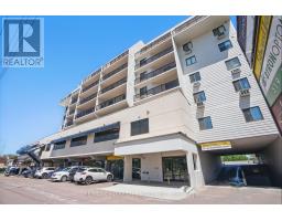 703 - 1255 COMMISSIONERS ROAD W - 3