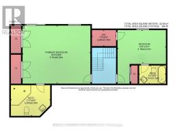 703 - 1255 COMMISSIONERS ROAD W - 30