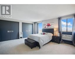 703 - 1255 COMMISSIONERS ROAD W - 31