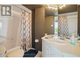 703 - 1255 COMMISSIONERS ROAD W - 37