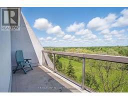 703 - 1255 COMMISSIONERS ROAD W - 39
