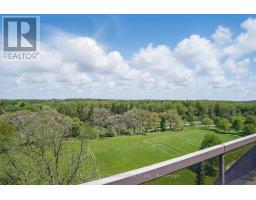 703 - 1255 COMMISSIONERS ROAD W - 40