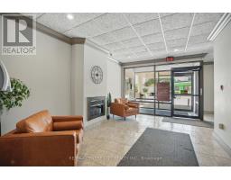 703 - 1255 COMMISSIONERS ROAD W - 5