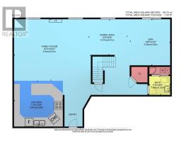 703 - 1255 COMMISSIONERS ROAD W - 6