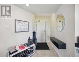 703 - 1255 COMMISSIONERS ROAD W - 7
