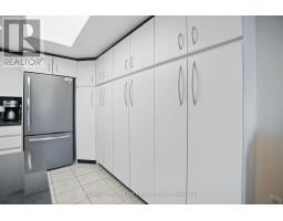 703 - 1255 COMMISSIONERS ROAD W - 9