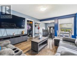 61 TANNER DRIVE - 11