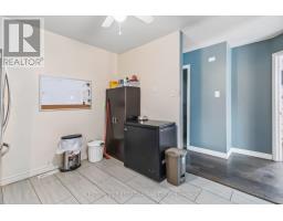 61 TANNER DRIVE - 15