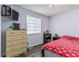 61 TANNER DRIVE - 18