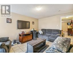 61 TANNER DRIVE - 22