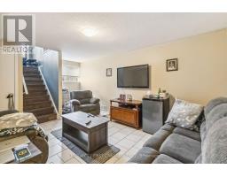 61 TANNER DRIVE - 23