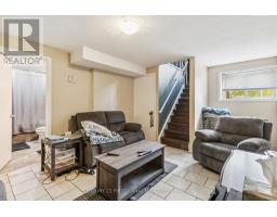 61 TANNER DRIVE - 24