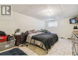 61 TANNER DRIVE - 26