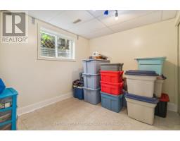 61 TANNER DRIVE - 28