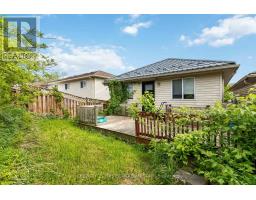 61 TANNER DRIVE - 29