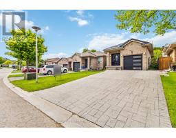 61 TANNER DRIVE - 3