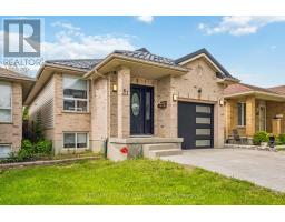 61 TANNER DRIVE - 4