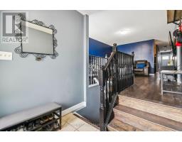 61 TANNER DRIVE - 6