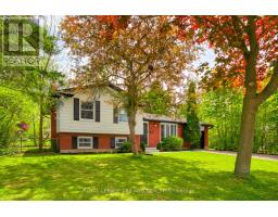 35 ROLLSCOURT GARDENS - 3