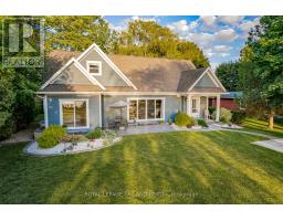 71888 SUNVIEW AVENUE - 12
