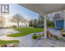 71888 SUNVIEW AVENUE - 13